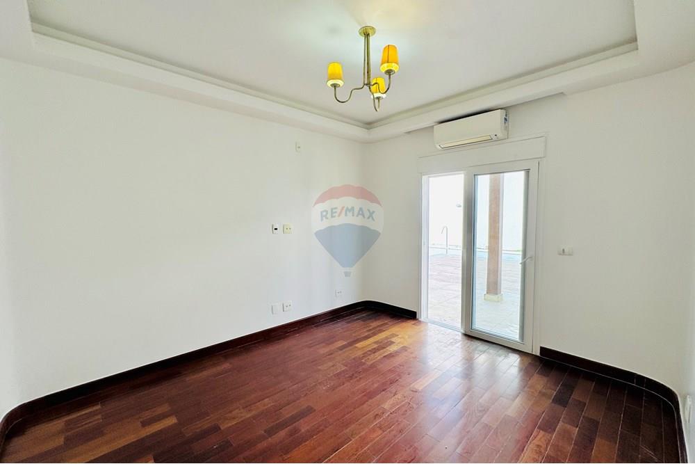 Casa de Condomínio - Venda - Arujá , São Paulo - IMG_3106.JPG - 631491001-226