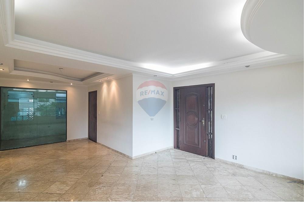 Casa - Venda - São Bernardo do Campo , São Paulo - 22.jpg - Sala de estar - 631341001-229