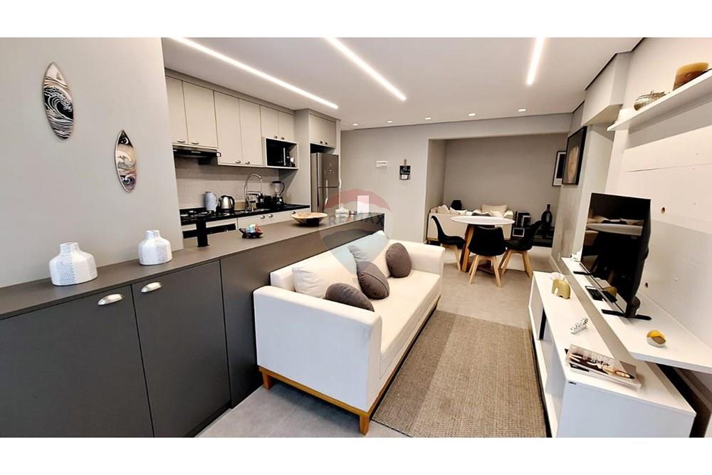 Apartamento - Alugar - Santos , São Paulo - WhatsApp Image 2025-09-24 at 14.28.40.jpeg - 630481079-209