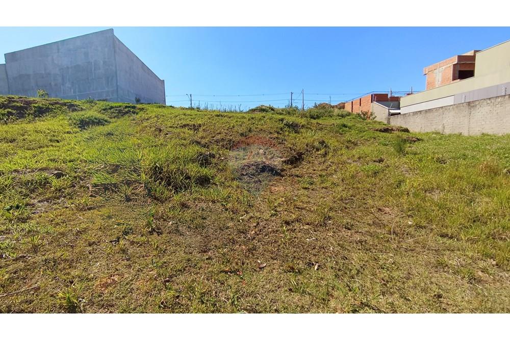 Terreno - Venda - Botucatu , São Paulo - IMG_20251022_145735 - 1.jpg - Fachada - 630481103-132