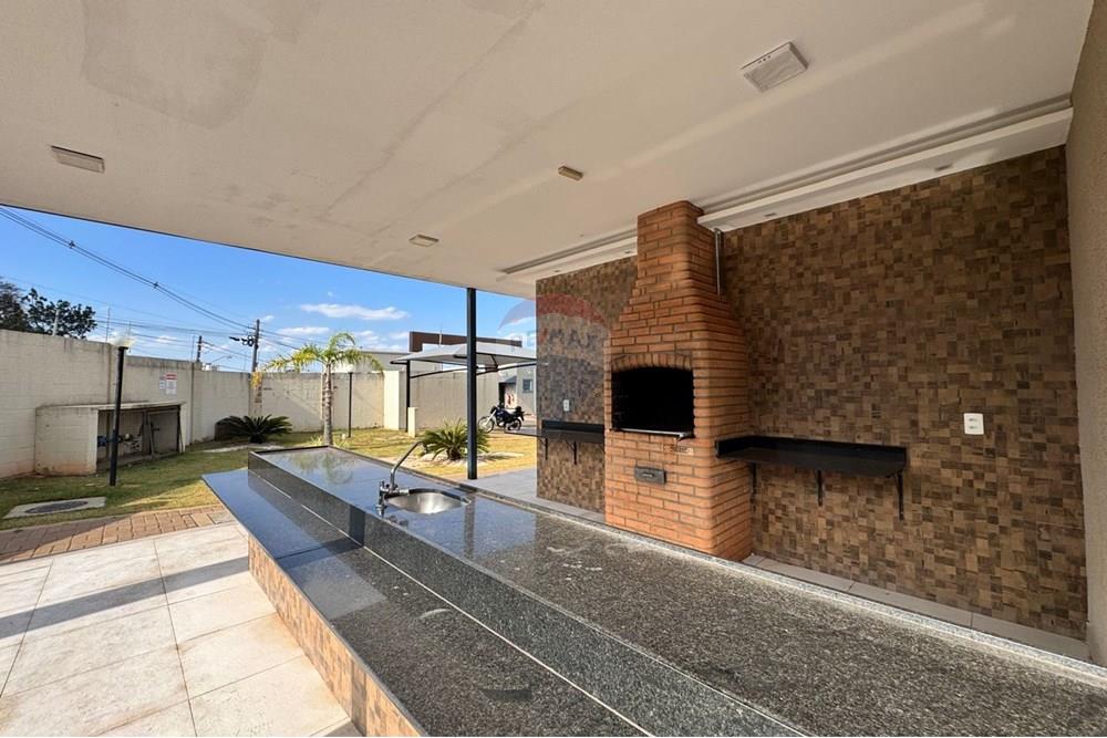 Apartamento - Alugar - Botucatu , São Paulo - WhatsApp Image 2025-09-29 at 10.11.14.jpeg - 630481082-276