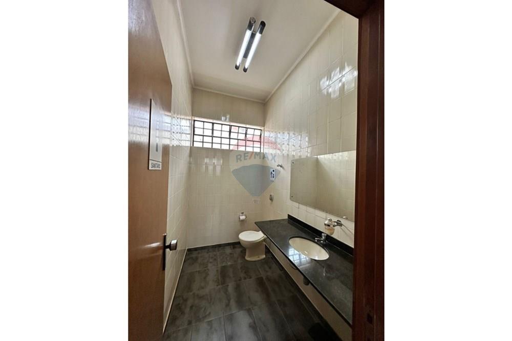 Ponto Comercial - Alugar - Penápolis , São Paulo - WhatsApp Image 2026-03-19 at 12.24.38 (1).jpeg - 631191039-6