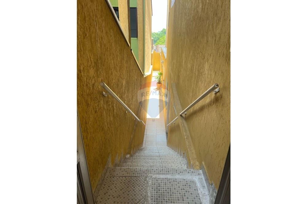 Sobrado - Alugar - Santo André , São Paulo - WhatsApp Image 2026-01-29 at 15.35.45 (2).jpeg - 630751063-32