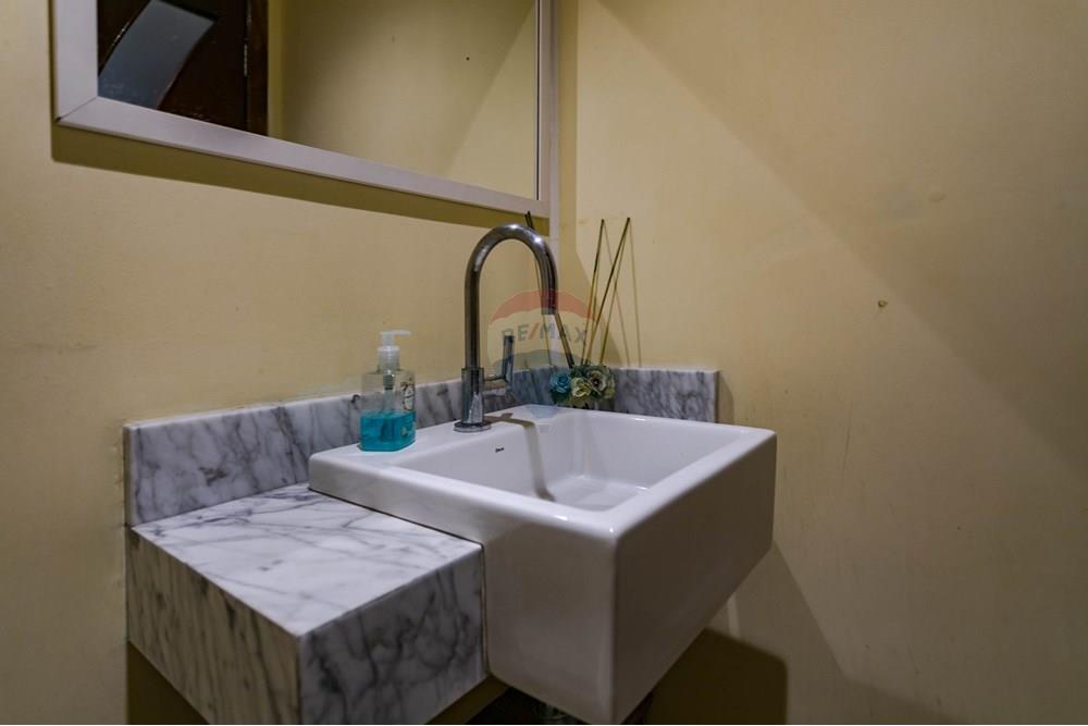 Casa - Venda - Poá , São Paulo - Av Dom Pedro I, 380-37.jpg - 630281090-15