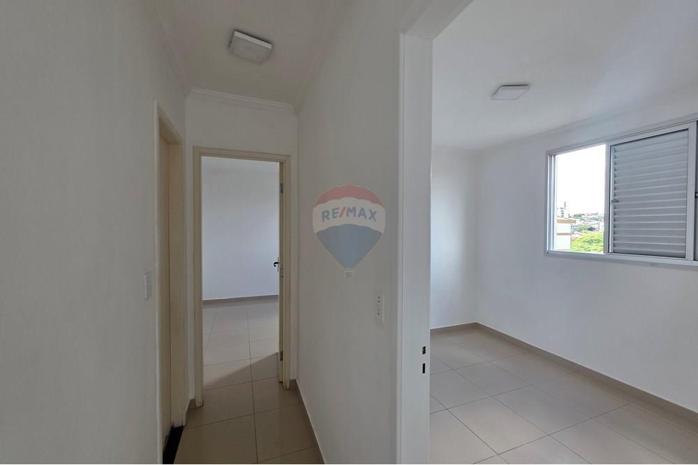 Apartamento - Alugar - Sorocaba , São Paulo - 20251103_154707.jpg - 630601201-49