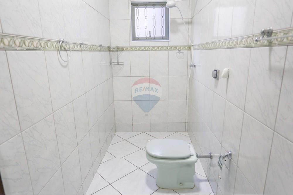 Casa - Venda - Sorocaba , São Paulo - IMG_3346.jpg - 630601207-22