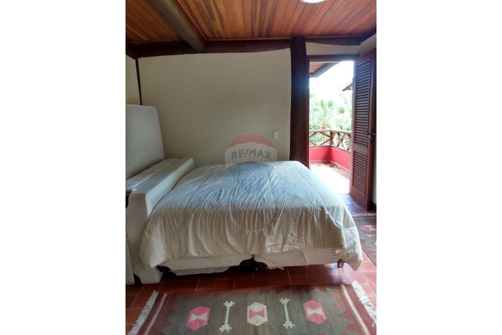 Casa - Alugar - Ilhabela , São Paulo - WhatsApp Image 2025-08-27 at 09.47.19.jpeg - 690881023-75