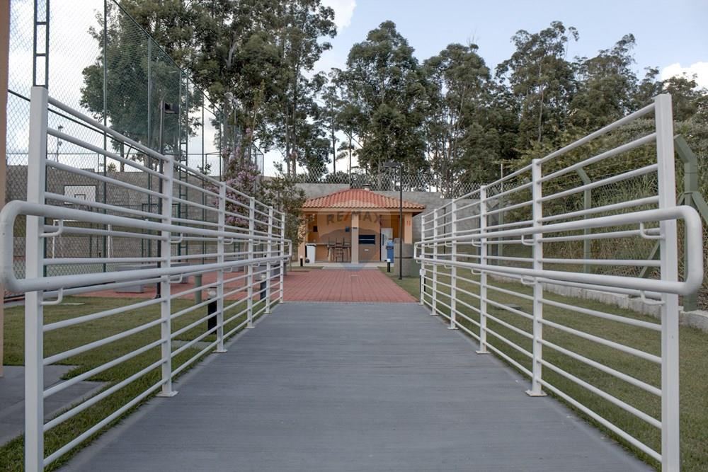 Casa - Alugar - Votorantim , São Paulo - IMG_5 (24).jpg - 630601265-32