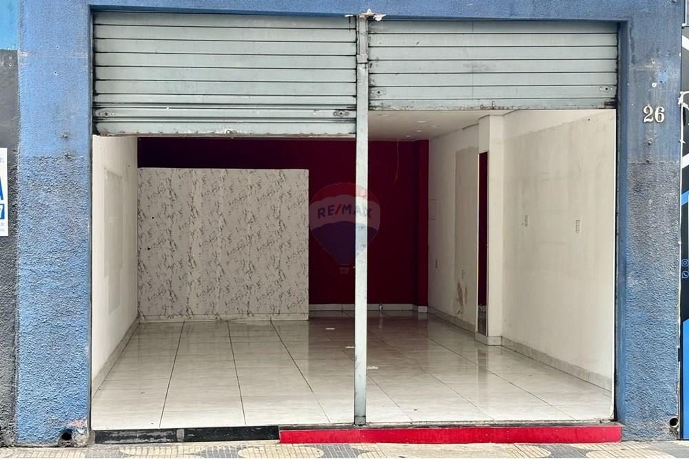 Ponto Comercial/ Loja - Alugar - Mogi das Cruzes , São Paulo - ad2bf9a9-0d1b-4e19-b892-bda46853fbe1.jpg - 630281081-17