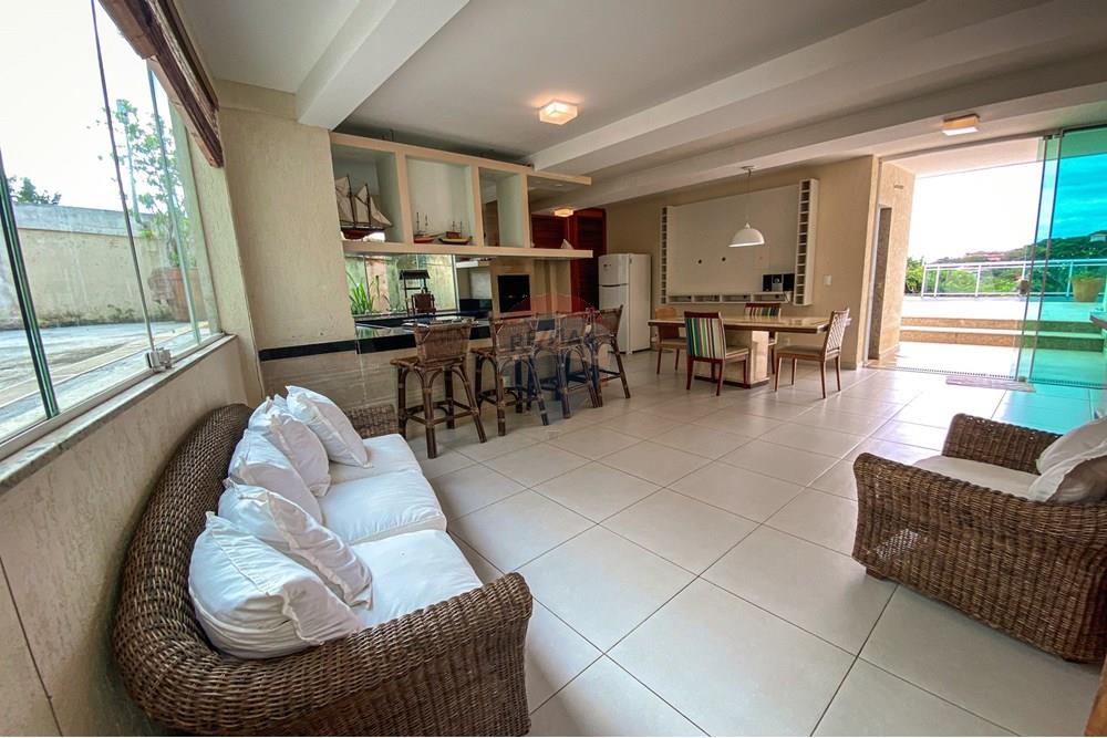 Casa de Condomínio - Venda - Armação dos Búzios , Rio de Janeiro - IMG_3205.jpg - 631591002-1