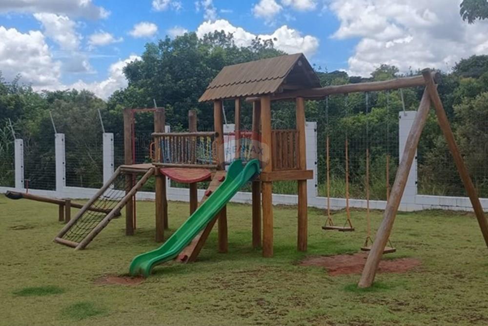 Casa de Condomínio - Venda - Salto de Pirapora , São Paulo - WhatsApp Image 2026-02-13 at 12.24.35 (1).jpeg - 631181062-4