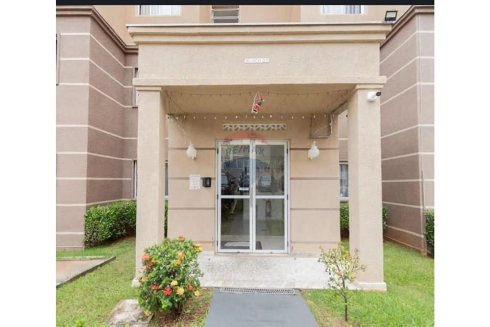 Apartamento - Alugar - Sorocaba , São Paulo - WhatsApp Image 2026-01-29 at 13.11.26.jpeg - 630591266-6