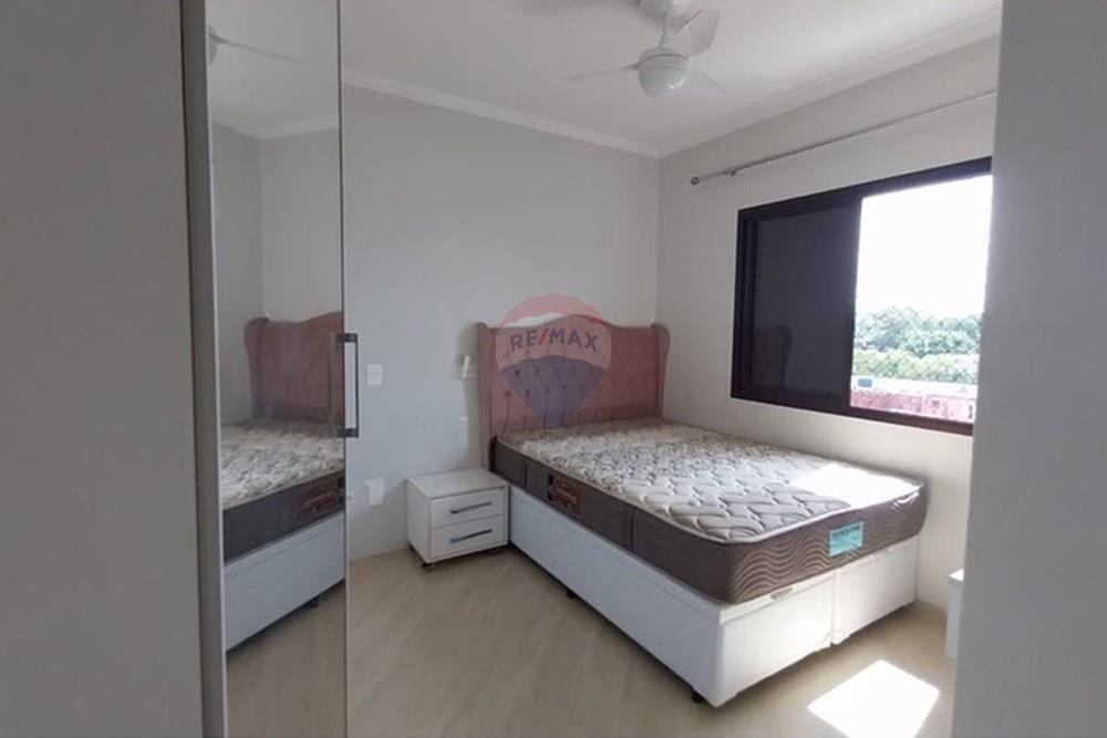 Apartamento - Venda - São Bernardo do Campo , São Paulo - WhatsApp Image 2026-01-30 at 13.43.52 (1).jpeg - 631561001-41