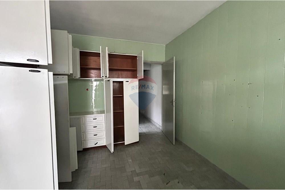 Casa Comercial - Alugar - Guarulhos , São Paulo - fi22.jpg - 630251075-111