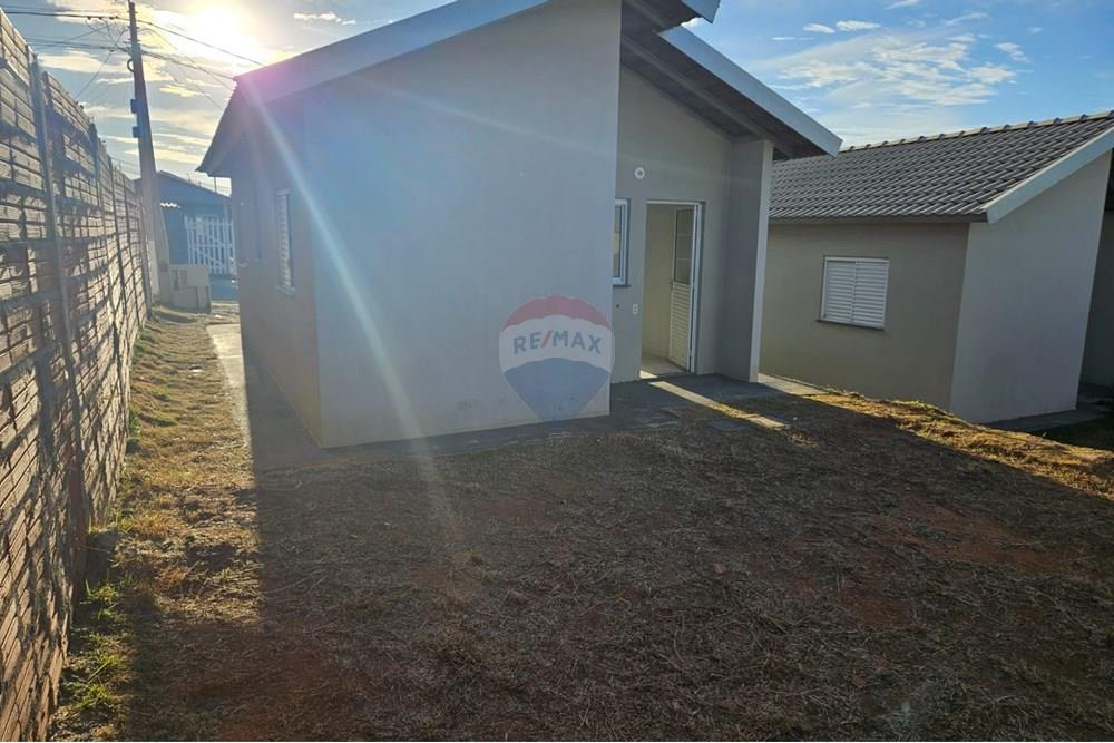 Casa - Venda - Salto de Pirapora , São Paulo - WhatsApp Image 2025-09-10 at 10.14.31 (4).jpeg - 631181001-545