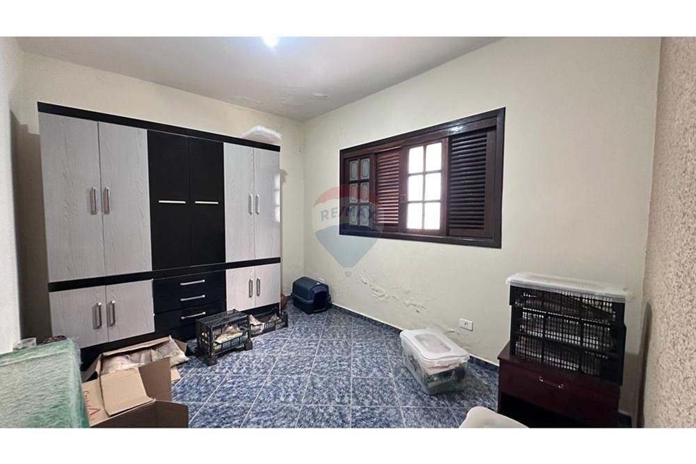 Chácara / Sítio / Fazenda - Alugar - Araçoiaba da Serra , São Paulo - 31.jpeg - 630601139-47