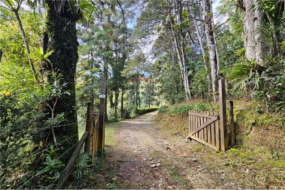 Residential - फार्म - Nova Friburgo , रिओ डे जैनेरो - BR - 106 - 630551016-150