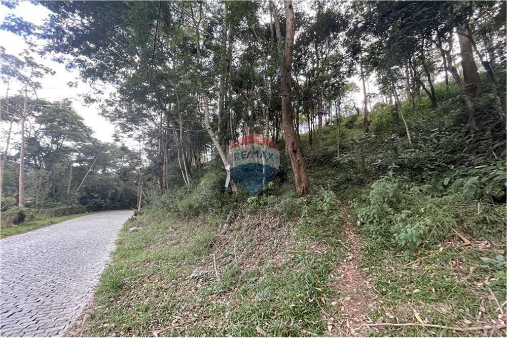 Terreno - Venda - Nova Friburgo , Rio de Janeiro - L_411c27a99b9d4d1dbf0da8b8374ef63b.jpg - 630551119-1