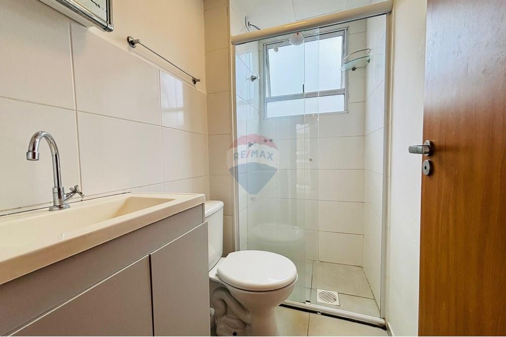 Apartamento - Alugar - Botucatu , São Paulo - WhatsApp Image 2025-12-18 at 13.24.00 (2).jpeg - 630111016-285