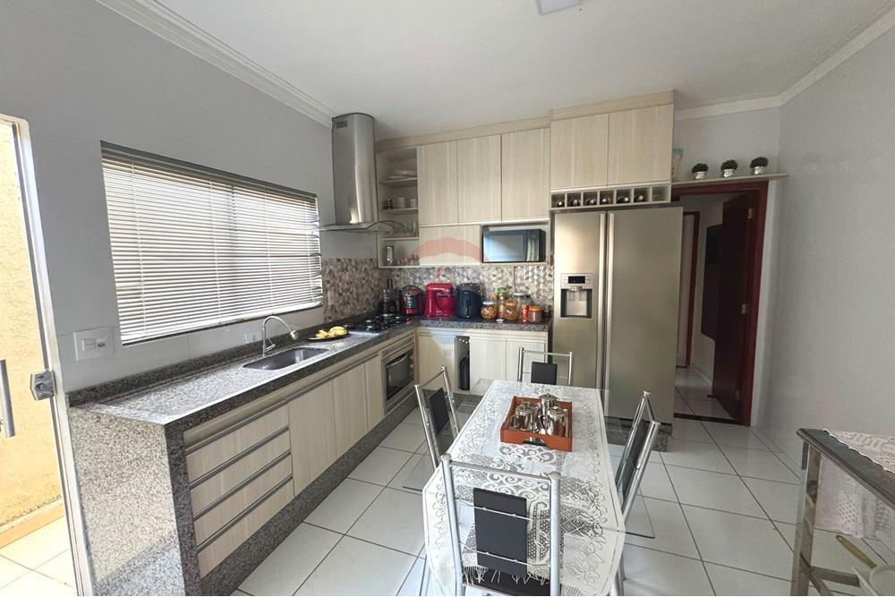 Casa - Venda - Araçatuba , São Paulo - 20250313_185545393_iOS.jpg - 630541059-8