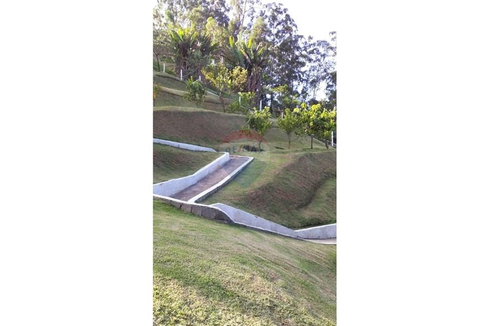 Chácara / Sítio / Fazenda - Venda - Mairinque , São Paulo - WhatsApp Image 2026-02-02 at 13.57.16 (10).jpeg - 631601016-49