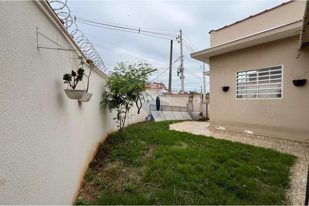 Casa - Venda - Sorocaba , São Paulo - WhatsApp Image 2025-12-28 at 17.41.31 (3).jpeg - 630591114-23