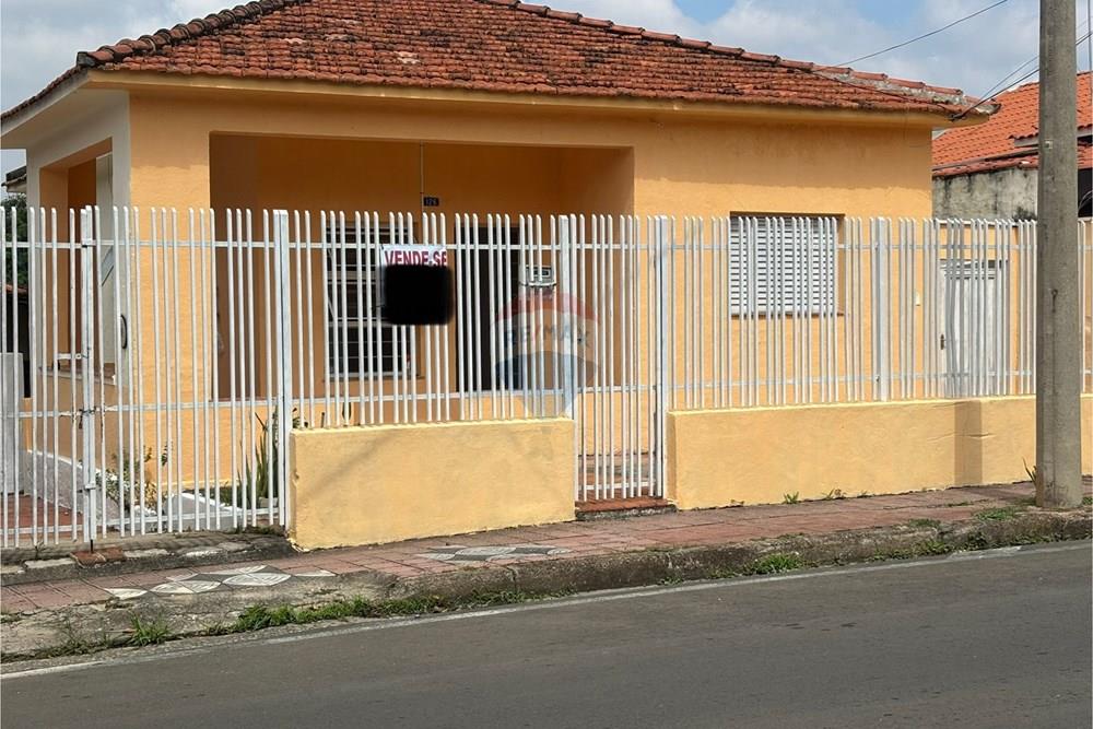 Casa - Venda - Sorocaba , São Paulo - IMG_4153.jpeg - 631701011-20