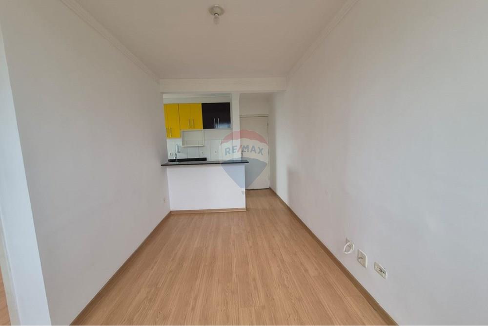 Apartamento - Alugar - Votorantim , São Paulo - WhatsApp Image 2026-03-12 at 12.06.50 (3).jpeg - 631581039-88