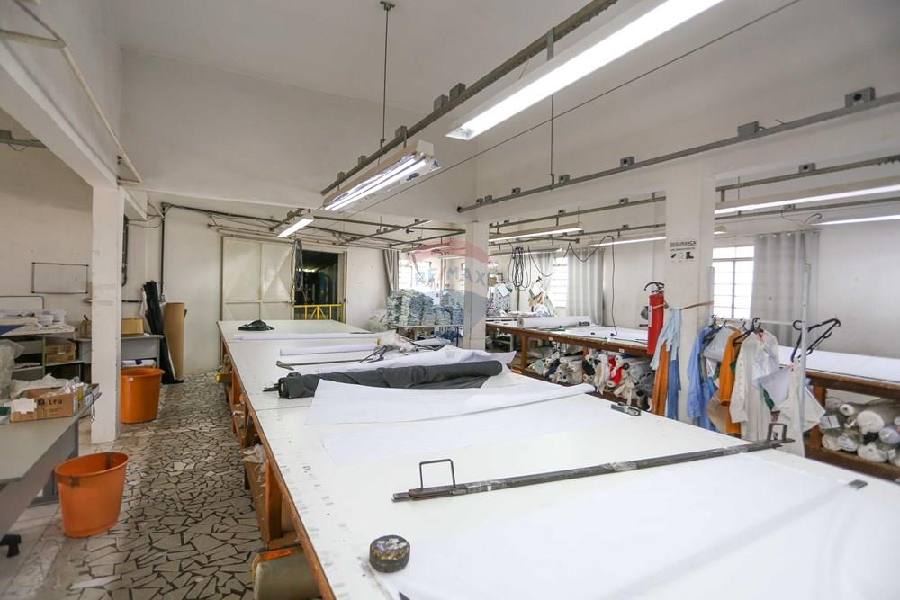 Galpão - Venda - Sorocaba , São Paulo - IMG_7336.jpg - 630601014-225