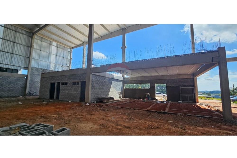 Galpão - Alugar - Arujá , São Paulo - IMG-20251204-WA0029.jpg - 631491003-113