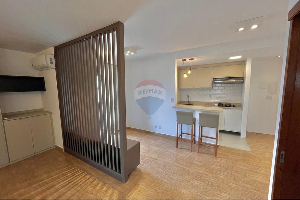 Apartamento - Alugar - Sorocaba , São Paulo - Horiz.07.jpeg - 631641012-17