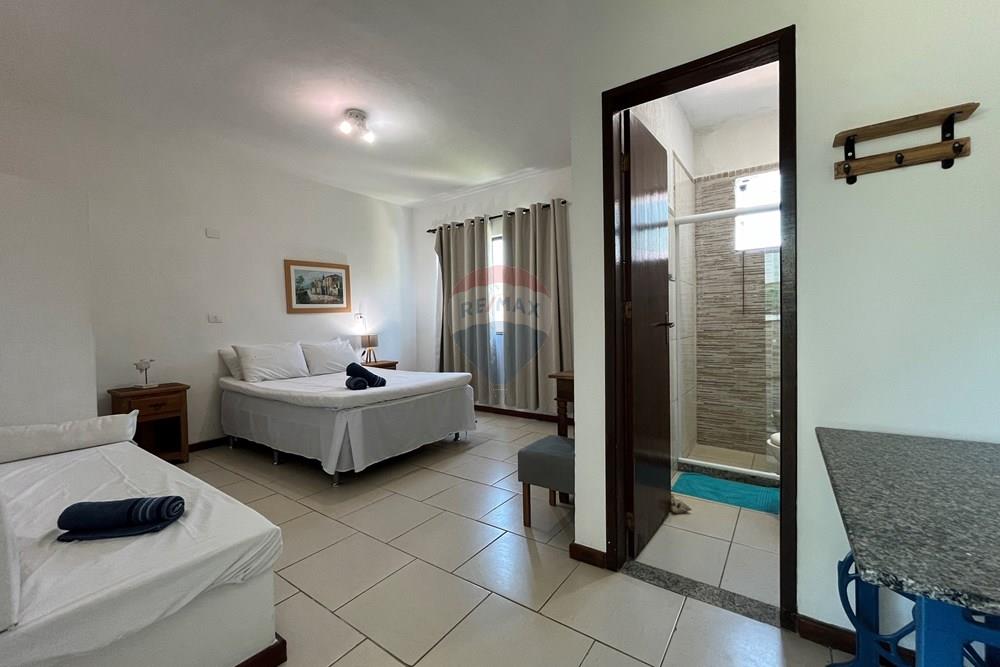 Casa - Venda - Armação dos Búzios , Rio de Janeiro - 098.JPG - 630391028-64