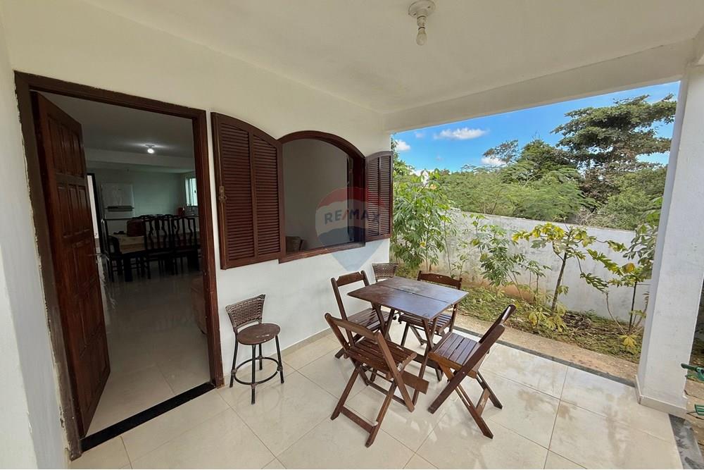 Casa - Venda - Armação dos Búzios , Rio de Janeiro - IMG_8581.jpeg - 630391120-15