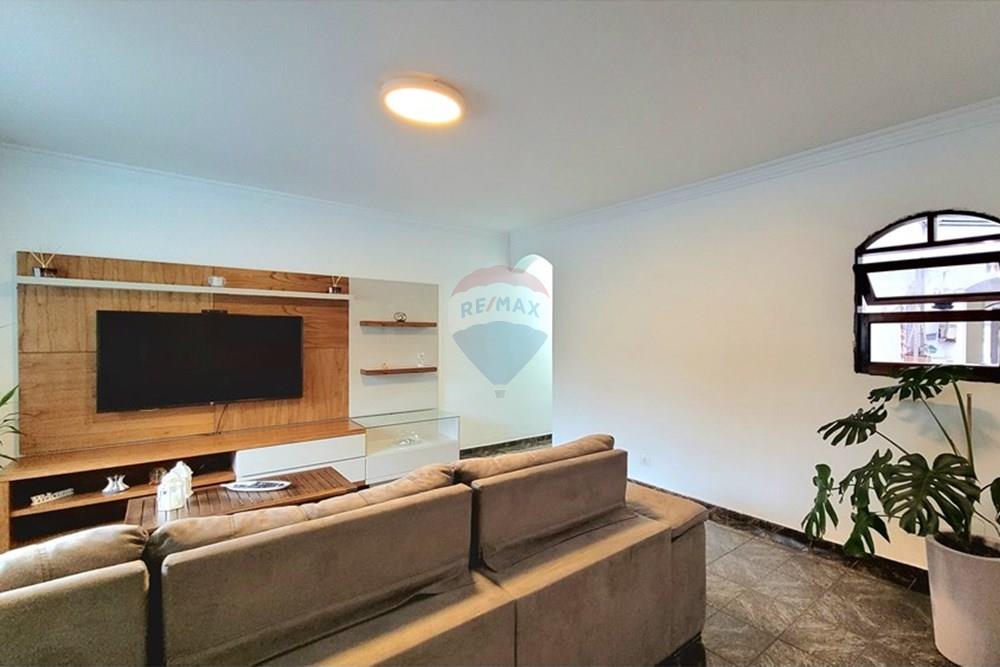 Sobrado - Venda - Santo André , São Paulo - 20250826_155019.jpg - 630331077-14