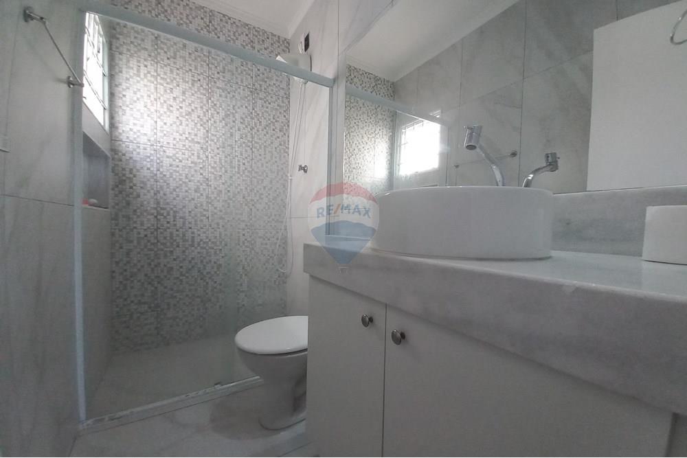 Casa - Alugar - Mogi das Cruzes , São Paulo - 20251001_150734.jpg - 630281008-105