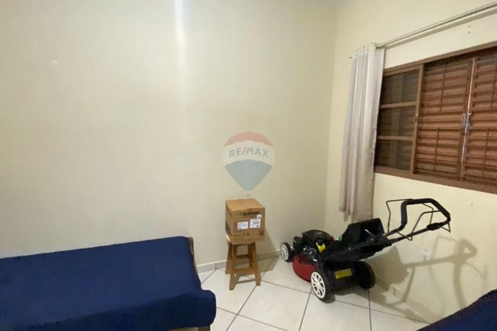 Chácara / Sítio / Fazenda - Venda - Tupã , São Paulo - WhatsApp Image 2025-10-01 at 15.44.27.jpeg - 630151040-15