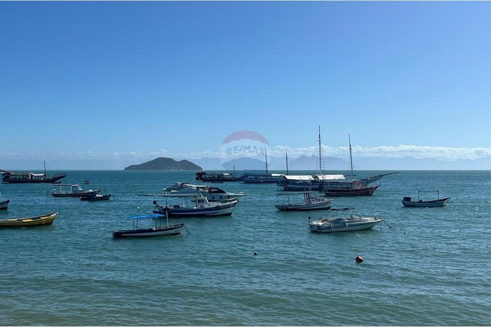 Ponto Comercial/ Loja - Alugar - Armação dos Búzios , Rio de Janeiro - 83fcbfa0-fba6-4758-8599-50153e5c196f.jpeg - 630391006-77