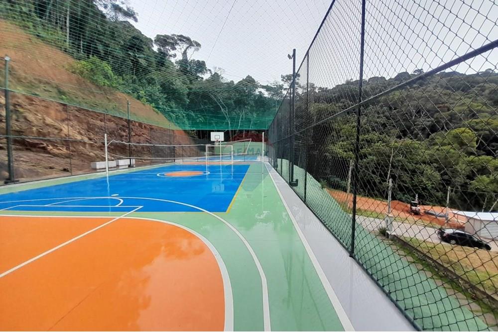 Terreno - Venda - Teresópolis , Rio de Janeiro - Quadra (2).jpg - 630191084-10