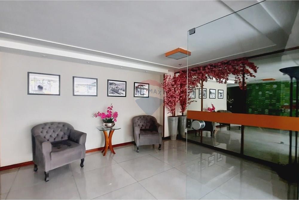 Apartamento - Venda - Niterói , Rio de Janeiro - 20251022_113552.jpg - 631741004-6