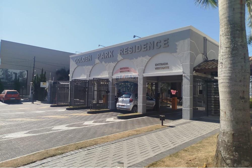 Casa de Condomínio - Venda - Sorocaba , São Paulo - Imagem do WhatsApp de 2025-09-26 à(s) 15.19.23_453225c6.jpg - 631581002-36