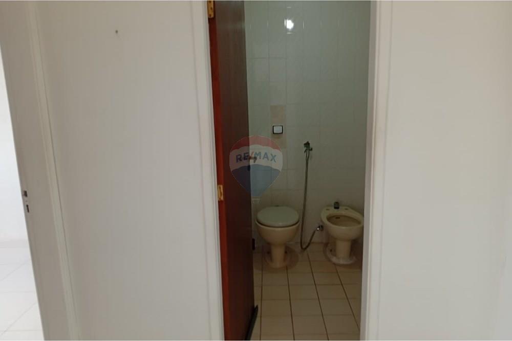 Apartamento - Alugar - Lins , São Paulo - WhatsApp Image 2026-01-29 at 14.58.01.jpeg - 631011013-1284