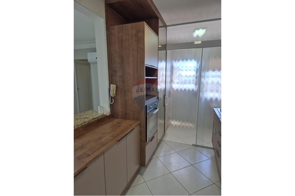 Apartamento - Alugar - Sorocaba , São Paulo - 472cf1bc-6556-4a9a-b274-63b18dc3ea95.jpeg - 630601203-47