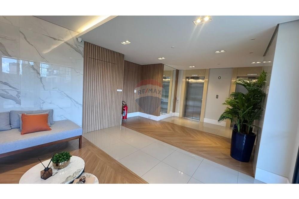 Apartamento - Alugar - Sorocaba , São Paulo - WhatsApp Image 2026-01-30 at 12.53.16.jpeg - 630601274-188