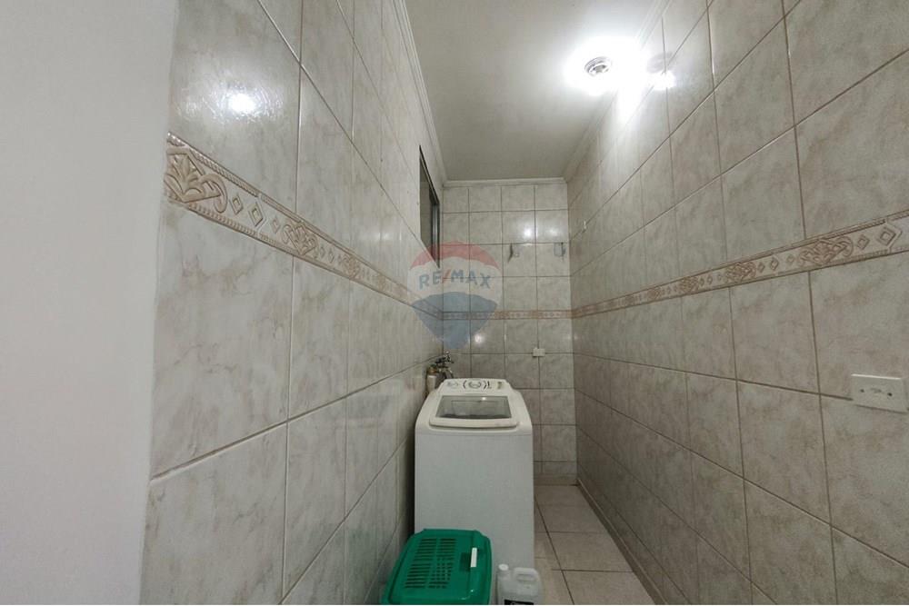 Casa - Venda - São José dos Campos , São Paulo - CASA VL SAO PEDRO (7).jpeg - 631431001-272