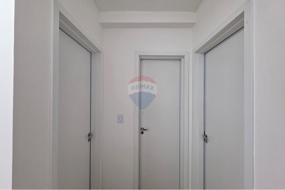 Apartamento - Alugar - Sorocaba , São Paulo - 20250806_142616.jpg - 630601201-29