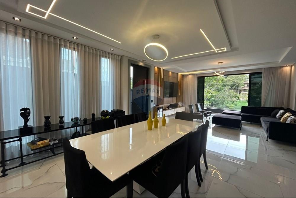 Casa de Condomínio - Alugar - Mogi das Cruzes , São Paulo - 87130063-c2c4-42b2-b767-bdc9baf1c5e6.jpeg - 631531001-286