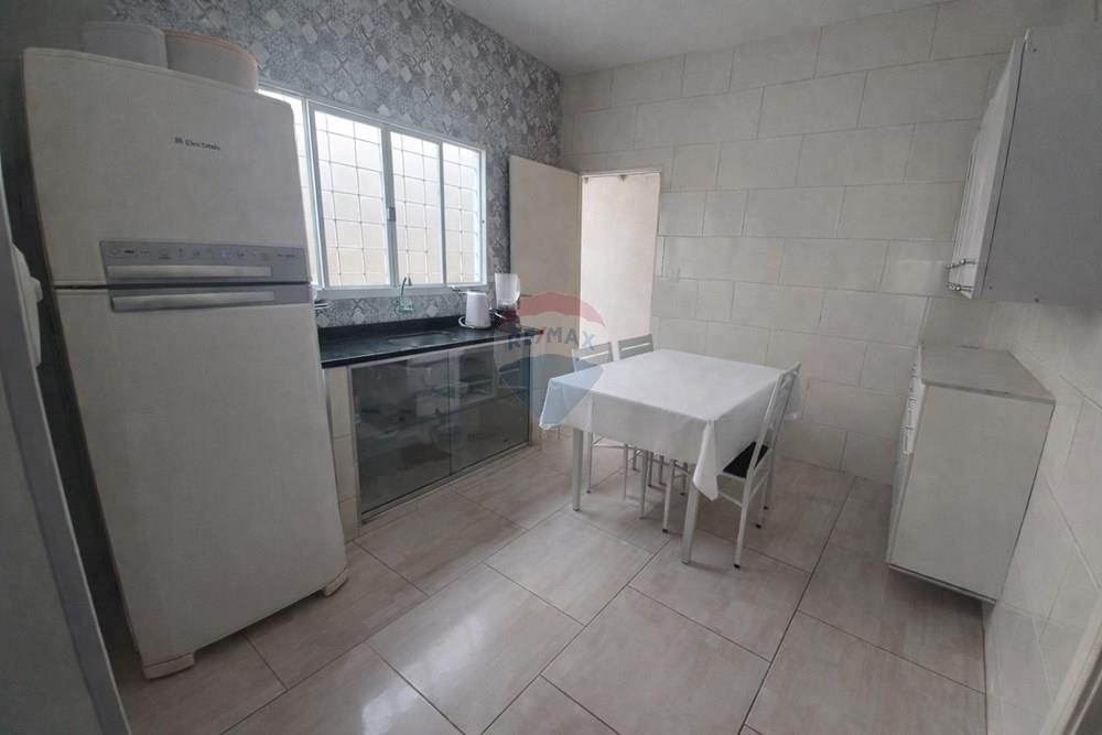 Casa - Venda - Promissão , São Paulo - 06.jpg - 631441009-39