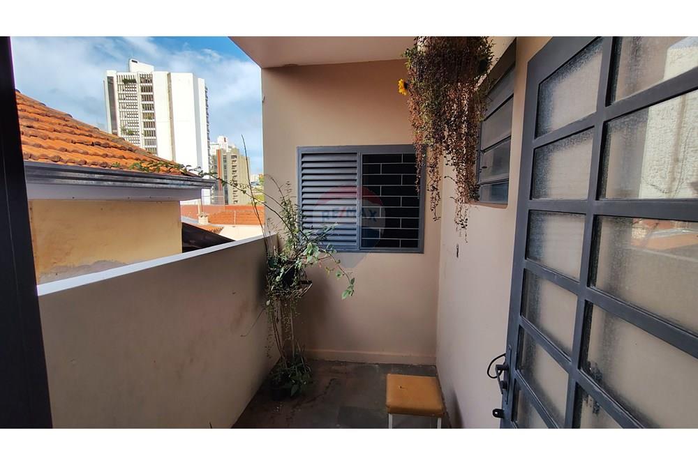 Casa - Venda - São José do Rio Preto , São Paulo - IMG_20260112_073924451_HDR.jpg - 630401039-18