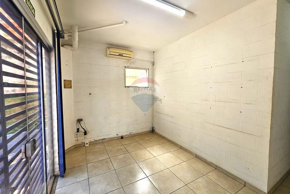 Galpão - Alugar - Araçoiaba da Serra , São Paulo - 26.jpg - 630601267-17