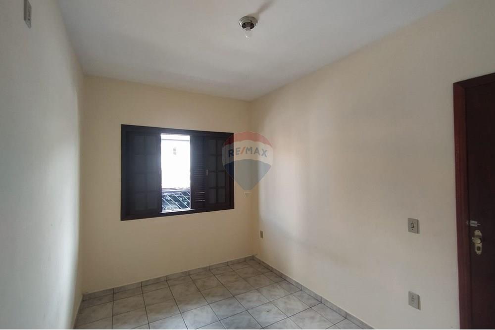 Apartamento - Alugar - Mauá , São Paulo - WhatsApp Image 2025-05-14 at 20.41.11 (2).jpeg - 630751044-244